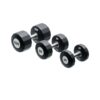 Evo Dumbbell Sets