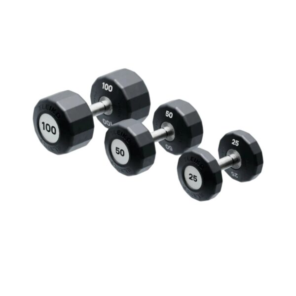 Evo Dumbbell Sets