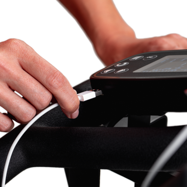 youtube {"type":"youtube","videoPath":"ZOoBMSU8o1k","videoButtonText":"Watch it in action"}Open media 2 in modal IC4 Bike console with tablet (tablet not included)Open media 3 in modal IC4 USB ConnectionOpen media 4 in modal Schwinn IC4 Resistance Adjustment KnobOpen media 5 in modal Schwinn IC4 Bike with DumbbellsOpen media 6 in modal Schwinn IC4 Indoor Cycling Bike IC4 Indoor Cycling Bike {"type":"youtube","videoPath":"ZOoBMSU8o1k","videoButtonText":"Watch it in action"} IC4 Bike console with tablet (tablet not included) IC4 USB Connection Schwinn IC4 Resistance Adjustment Knob Schwinn IC4 Bike with Dumbbells IC4 Indoor Cycling Bike