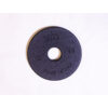Raw Steel Cast Grip Olympic Plate Sets