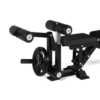 orionelite7 Adjustable Bench
