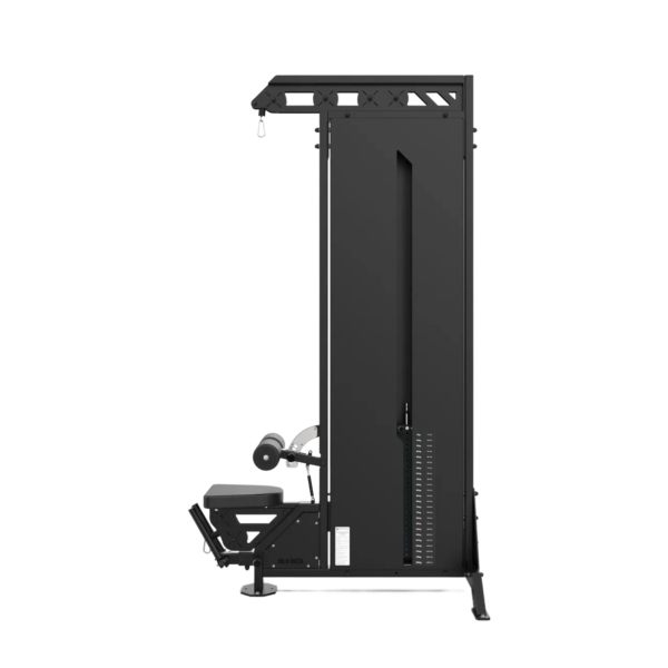output_169dc34e-3333-40ee-8610-4505fddfebed Lat Pulldown Low Row Machine