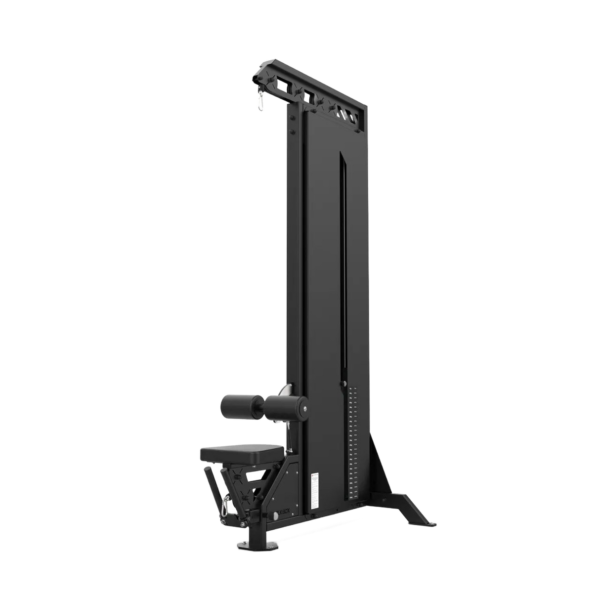 output_e1e538eb-c7f5-4ec1-b615-bd091500f46e Lat Pulldown Low Row Machine