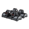 qdb-30 QuickDraw Adjustable Dumbbells