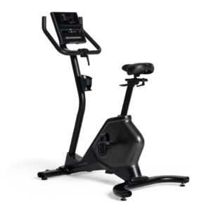 190 Upright Bike