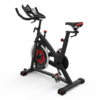 schwinn-ic3 IC3 Indoor Cycling Bike