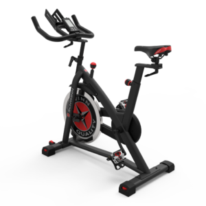 schwinn-ic3 IC3 Indoor Cycling Bike