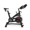 schwinn-ic3-4 IC3 Indoor Cycling Bike