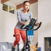 schwinn-ic3-in-home IC3 Indoor Cycling Bike
