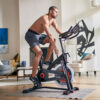 schwinn-ic3-man-in-home IC3 Indoor Cycling Bike
