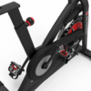 schwinn-ic3-pedals IC3 Indoor Cycling Bike
