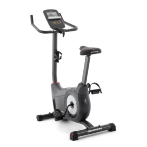 130 Upright Bike