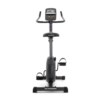 130 Upright Bike