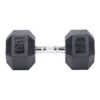 sdb_60_6e5c6f6f-c839-43f7-8d85-e0cc23534171 Rubber Hex Dumbbell Set