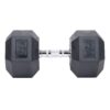 sdb_75_54db08d5-8d10-4767-94e4-4def927e5c7c Rubber Hex Dumbbell Set