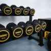 toughfit-decagon-pev-dumbbells-dumbbell-toughfit-242394 ToughFit Decagon
