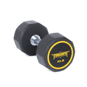ToughFit Decagon