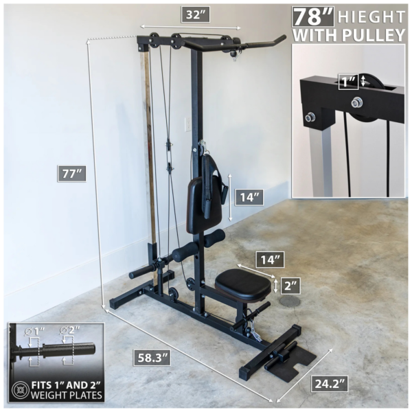 untitled_design-2025-09-09T131514.009 Synergee Lat Pulldown Machine