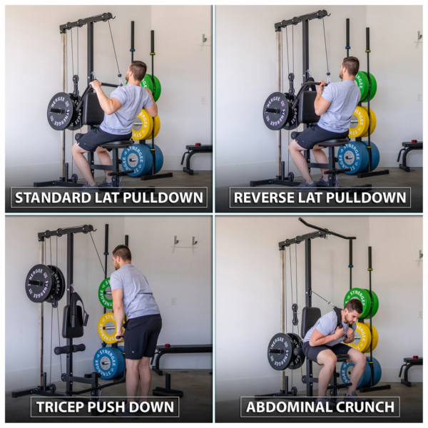 untitled_design-2025-09-09T131827.930 Synergee Lat Pulldown Machine