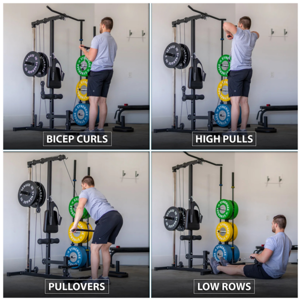 untitled_design-2025-09-09T131853.960 Synergee Lat Pulldown Machine