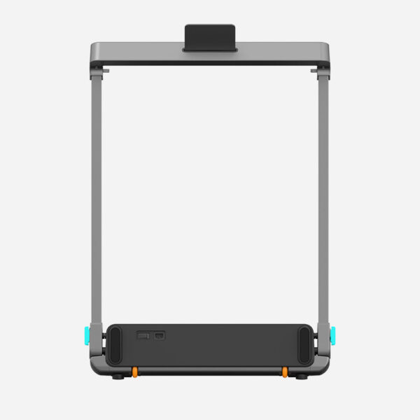 walkingpad-G1-foldable-treadmill-for-home-blue-1_1000x WalkingPad Denise Austin Foldable Treadmill for Home