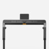walkingpad-G1-foldable-treadmill-for-home-blue-4_1000x WalkingPad Denise Austin Foldable Treadmill for Home