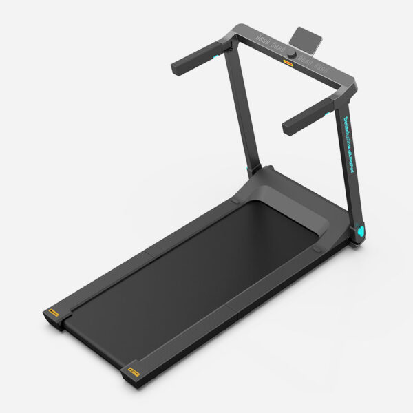 walkingpad-G1-foldable-treadmill-for-home-blue-5_1000x WalkingPad Denise Austin Foldable Treadmill for Home