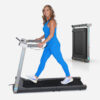 walkingpad-G1-foldable-treadmill-for-home-blue-8_1000x WalkingPad Denise Austin Foldable Treadmill for Home