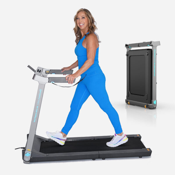 walkingpad-G1-foldable-treadmill-for-home-blue-8_1000x WalkingPad Denise Austin Foldable Treadmill for Home