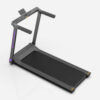 walkingpad-G1-foldable-treadmill-for-home-purple-2_1000x WalkingPad Denise Austin Foldable Treadmill for Home