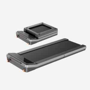 WalkingPad Z3 Just Walk Foldable Treadmill
