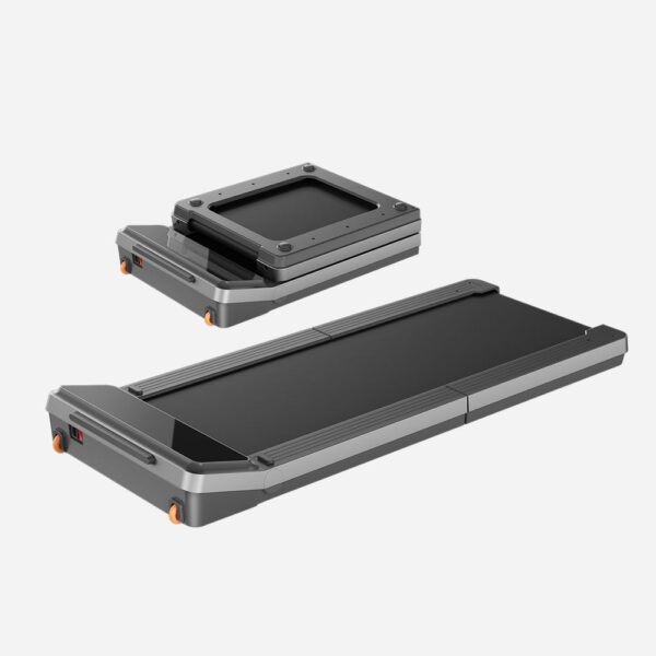 WalkingPad Z3 Just Walk Foldable Treadmill
