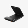WalkingPad A1 Pro Foldable Under Desk Treadmill