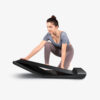 WalkingPad A1 Pro Foldable Under Desk Treadmill