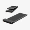 WalkingPad A1 Pro Foldable Under Desk Treadmill