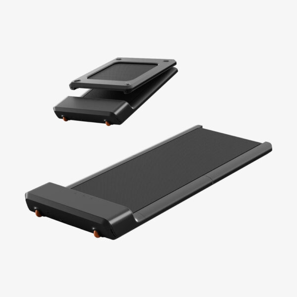 WalkingPad A1 Pro Foldable Under Desk Treadmill