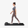 WalkingPad A1 Pro Foldable Under Desk Treadmill