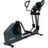 Life_Fitness_E3_Elliptical_Cross_Trainer_Right_Diagonal_Perspective_1600_1600_1600 Life Fitness E3 Elliptical Cross Trainer with Track Connect Console