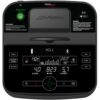 Life_Fitness_E3_Elliptical_Cross_Trainer_Track_Connect_Console_2_0_Close-Up_1600_1600_1600 Life Fitness E3 Elliptical Cross Trainer with Track Connect Console 2.0