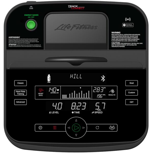Life_Fitness_E3_Elliptical_Cross_Trainer_Track_Connect_Console_2_0_Close-Up_1600_1600_1600 Life Fitness E3 Elliptical Cross Trainer with Track Connect Console 2.0