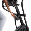 NordicTrack_AirGlide_LE_Elliptical_Crosstrainer_Bottle_Holder_1600x1600_600 NordicTrack