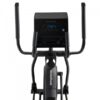 NordicTrack_AirGlide_LE_Elliptical_Crosstrainer_Full_Console_1600x1600_600 NordicTrack