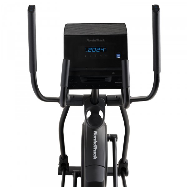 NordicTrack_AirGlide_LE_Elliptical_Crosstrainer_Full_Console_1600x1600_600 NordicTrack