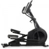 NordicTrack_AirGlide_LE_Elliptical_Crosstrainer_Full_Product_1600x1600_600 NordicTrack