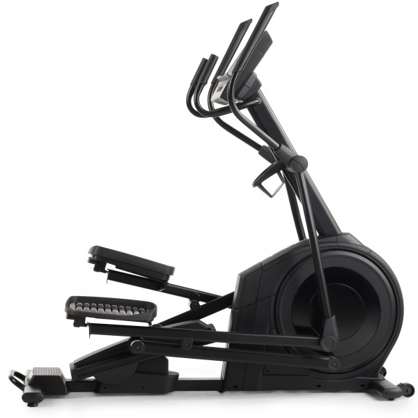 NordicTrack_AirGlide_LE_Elliptical_Crosstrainer_Full_Product_1600x1600_600 NordicTrack