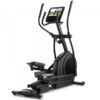 NordicTrack_AirGlide_LE_Elliptical_Crosstrainer_Full_Product_Angled_1600x1600_600 NordicTrack