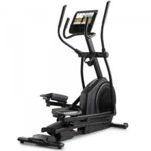 NordicTrack