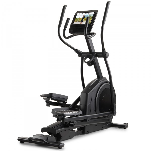 NordicTrack_AirGlide_LE_Elliptical_Crosstrainer_Full_Product_Angled_1600x1600_600 NordicTrack