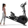NordicTrack_AirGlide_LE_Elliptical_Crosstrainer_Transport_Wheels_1600x1600_600 NordicTrack