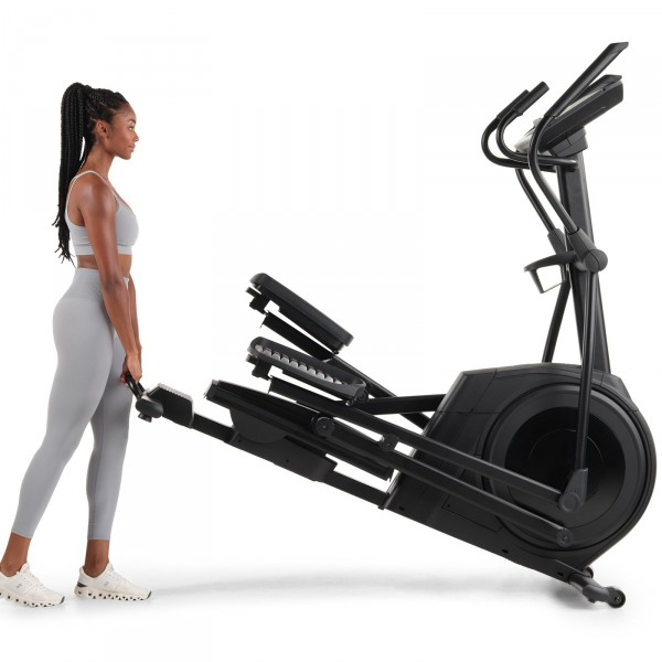 NordicTrack_AirGlide_LE_Elliptical_Crosstrainer_Transport_Wheels_1600x1600_600 NordicTrack